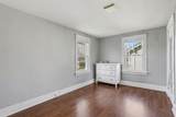 606 Birch Street - Photo 9