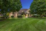 9310 Fairway Trail - Photo 1