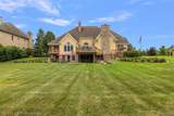9310 Fairway Trail - Photo 10