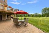 9310 Fairway Trail - Photo 12