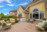 9310 Fairway Trail - Photo 13