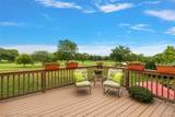 9310 Fairway Trail - Photo 14