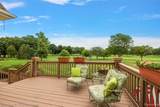 9310 Fairway Trail - Photo 15