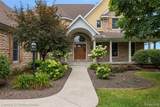 9310 Fairway Trail - Photo 18