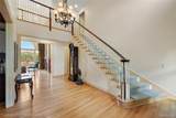 9310 Fairway Trail - Photo 19