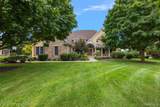 9310 Fairway Trail - Photo 2