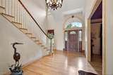 9310 Fairway Trail - Photo 20