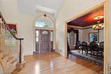 9310 Fairway Trail - Photo 21