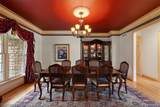 9310 Fairway Trail - Photo 22