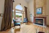9310 Fairway Trail - Photo 24