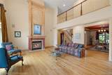 9310 Fairway Trail - Photo 26