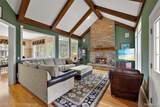 9310 Fairway Trail - Photo 27