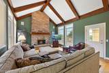 9310 Fairway Trail - Photo 28