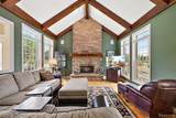9310 Fairway Trail - Photo 29
