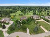 9310 Fairway Trail - Photo 3