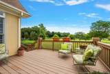 9310 Fairway Trail - Photo 30