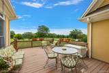 9310 Fairway Trail - Photo 31