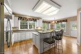 9310 Fairway Trail - Photo 32