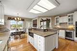9310 Fairway Trail - Photo 33