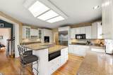 9310 Fairway Trail - Photo 34