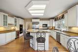9310 Fairway Trail - Photo 35