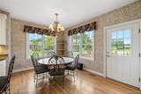 9310 Fairway Trail - Photo 36