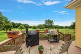 9310 Fairway Trail - Photo 38