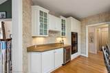 9310 Fairway Trail - Photo 39