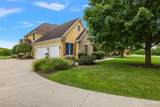 9310 Fairway Trail - Photo 4