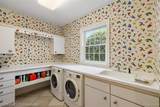 9310 Fairway Trail - Photo 41