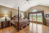 9310 Fairway Trail - Photo 42