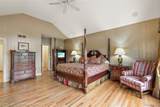 9310 Fairway Trail - Photo 43