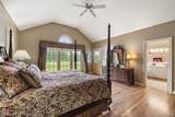 9310 Fairway Trail - Photo 44