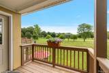 9310 Fairway Trail - Photo 45