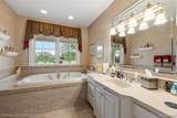 9310 Fairway Trail - Photo 46