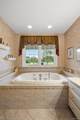 9310 Fairway Trail - Photo 47