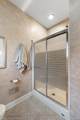 9310 Fairway Trail - Photo 48