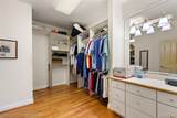 9310 Fairway Trail - Photo 49
