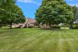 9310 Fairway Trail - Photo 5