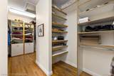 9310 Fairway Trail - Photo 50
