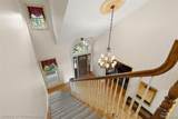 9310 Fairway Trail - Photo 54