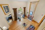 9310 Fairway Trail - Photo 55