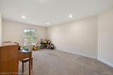 9310 Fairway Trail - Photo 56