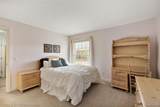 9310 Fairway Trail - Photo 57