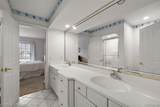 9310 Fairway Trail - Photo 59