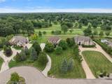 9310 Fairway Trail - Photo 6