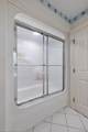 9310 Fairway Trail - Photo 60