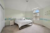 9310 Fairway Trail - Photo 61