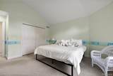 9310 Fairway Trail - Photo 62