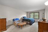 9310 Fairway Trail - Photo 63